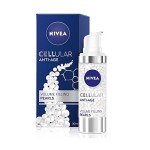 Nivea Cellular Anti Ageing Firming Nourishing Pearls 30Ml