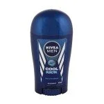 Nivea Cool Kick Deodorant Stick For Men 40m