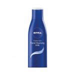 Nivea Cream Care Facial Cleaning Milk 200Ml