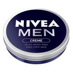 Nivea Cream For Men 75ml