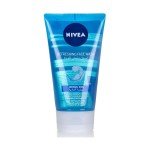 Nivea Daily Essentials Face Wash For Normal Skin 150Ml