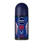 Nivea Deodorant Dry Impact For Men 50ml