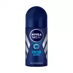 Nivea Deodorant MEN Fresh Active 50ml