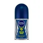 Nivea Deodorant Men Fresh Power 50ml