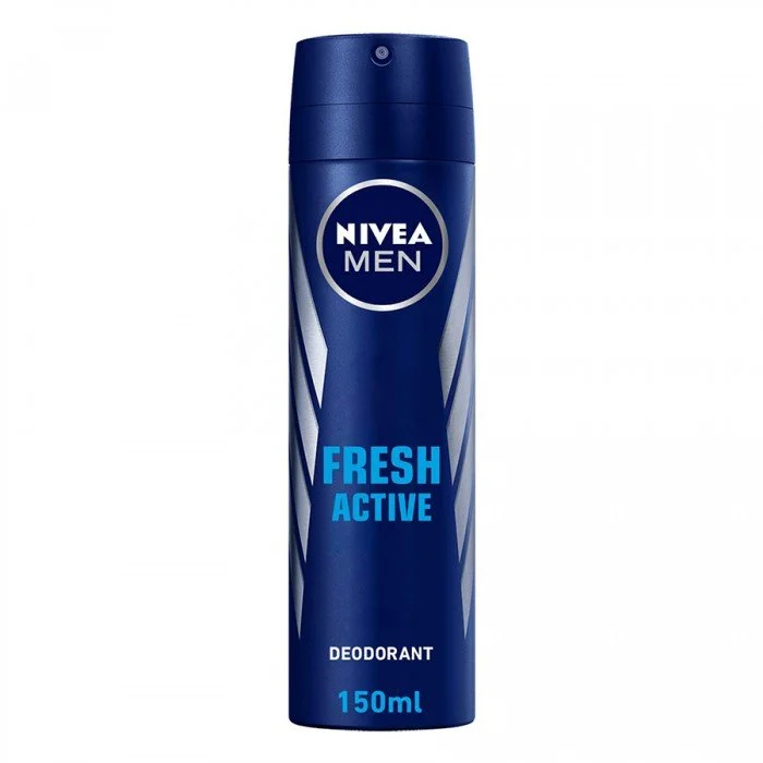 Care for your underarms with Nivea whitening smooth skin roll on it contains mulethi extracts which give you even toned underarms along with odour control | Veela Beauty | فييلا بيوتي