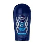 Nivea Fresh Active Deodorant Stick For Men 40ml