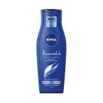 Nivea Hair Milk All Round Care Shampoo 400ml