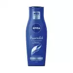 Nivea Hair Milk All Round Care Shampoo 400ml