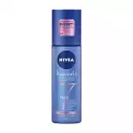 Nivea Hair Milk Care Spray  200ml