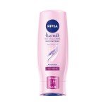 Nivea Hairmilk Natural Shine Smoothing Conditioner 150ml