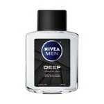 Nivea Men After Shave Balm Deep 100ml