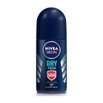 Nivea Men Dry Fresh Deodorant 50ml