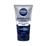 Nivea Men Extra White Dark Spot Minimizer 100Ml