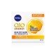 Nivea Q10 Energy Day Cream 50ml | Veela Beauty