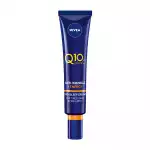 Nivea Q10 Night Skin Cream For Women 40Ml