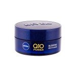 Nivea Q10 Power Sleeping Melt In Mask 50Ml