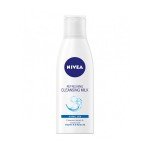 Nivea Refreshing Cleansing Milk 200Ml