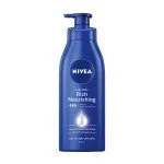 Nivea Rich Nourishing Body Cream Dry To Very Dry Skin 400ml