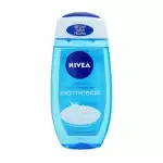 Nivea Sea Minerals Shower Gel For Women 250ml