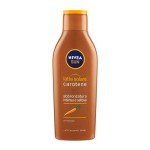 Nivea Sun Carotene Lotion Deep Tanning 200ml