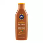 Nivea Sun Carotene Lotion Deep Tanning 200ml