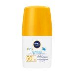 Nivea Sun Kids Senstive Protection 50ml