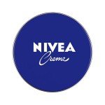 Nivea cream 60ml