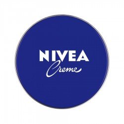 Nivea cream 60ml |Veela Beauty