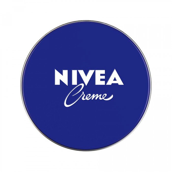 Nivea cream 60ml | فييلا بيوتي