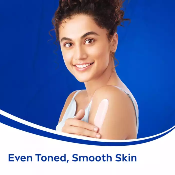 Nivea Body Lotion Natural Glow Even Tone UV Protect Vitamin Nivea Body Lotion Natural Glow Even Tone UV Protect Vitamin