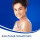 Nivea Body Lotion Natural Glow Even Tone UV Protect Vitamin Nivea Body Lotion Natural Glow Even Tone UV Protect Vitamin