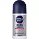 Nivea Men Antiperspirant Roll on Silver Protect Nivea Men Antiperspirant Roll on Silver Protect