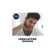 Nivea Men Antiperspirant Roll on Silver Protect Nivea Men Antiperspirant Roll on Silver Protect