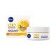 Nivea Q10 Energy Day Cream 50ml | Veela Beauty