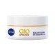 Nivea Q10 Energy Day Cream 50ml | Veela Beauty