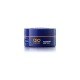 Nivea Q10 Energy Recharging Night Cream 50ml | Veela Beauty Nivea Q10 Energy Recharging Night Cream 50ml | Veela Beauty