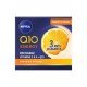 Nivea Q10 Energy Recharging Night Cream 50ml | Veela Beauty Nivea Q10 Energy Recharging Night Cream 50ml | Veela Beauty