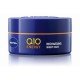 Nivea Q10 Energy Recharging Night Cream 50ml | Veela Beauty Nivea Q10 Energy Recharging Night Cream 50ml | Veela Beauty