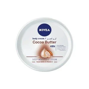 Nivea Cocao Butter Body Cream 100ml Nivea Cocao Butter Body Cream 100ml