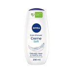 Nivea Cool Kick Shower Gel 250Ml