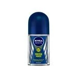 Nivea Deodorant Men Fresh Power 50ml