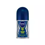 Nivea Deodorant Men Fresh Power 50ml