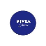 Nivea All Season Multi Purpose Cream 30ml