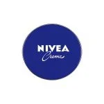 Nivea All Season Multi Purpose Cream 30ml