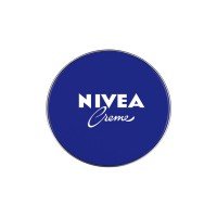 Nivea All Season Multi Purpose Cream 30ml
