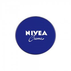 Nivea cream 60ml |Veela Beauty