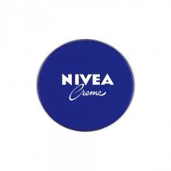 Nivea cream 60ml |Veela Beauty