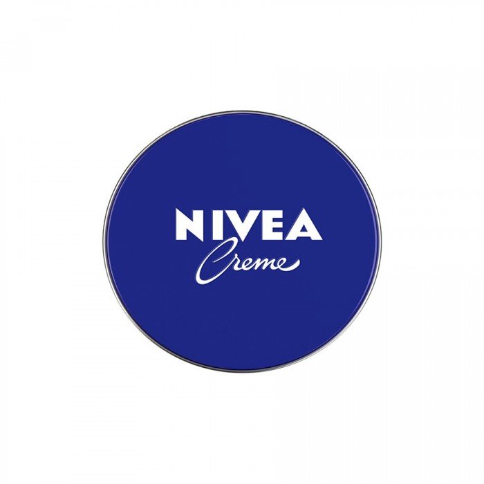 Nivea All Season Multi Purpose Cream 30ml