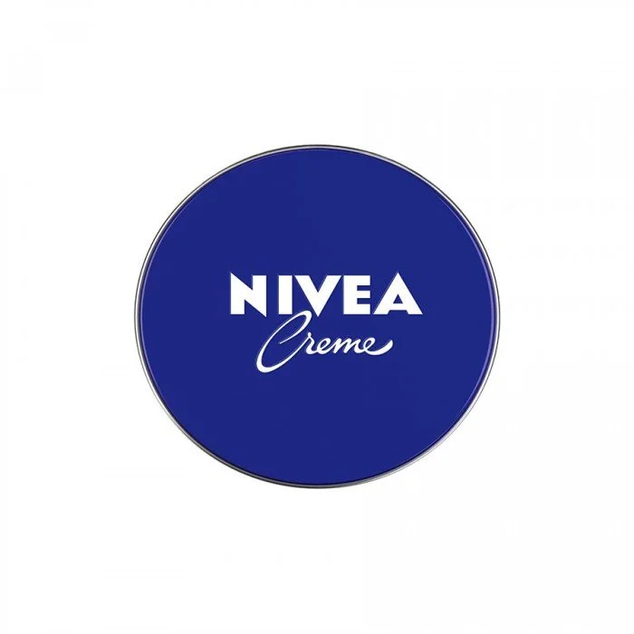 Nivea All Season Multi Purpose Cream 30ml
DescriptionNivea All Season Multi Purpose Cream is a nourishing moisturizer designed