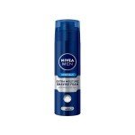 Nivea Extra Moisture Shaving Foam 200ml